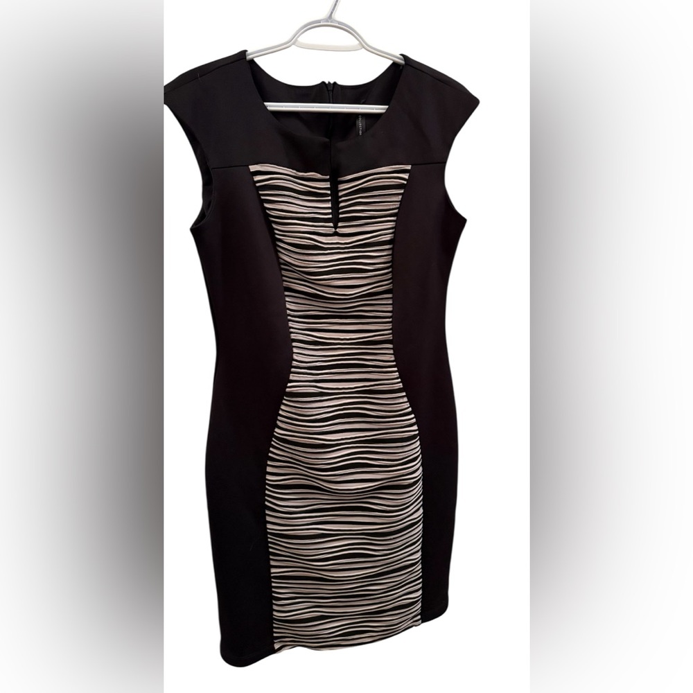 Lori M Collection Dress